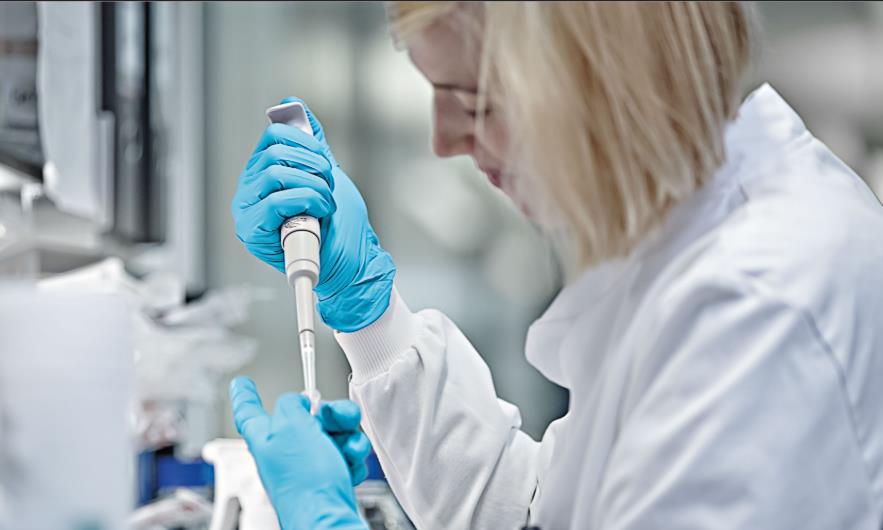 血糖控制的金标准是,血糖控制的金标准是什么