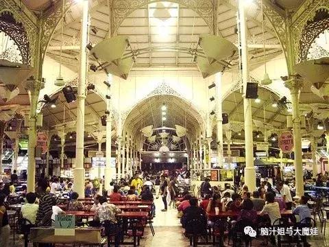 新加坡马来西亚泰国旅游攻略,新加坡马来西亚四日游攻略