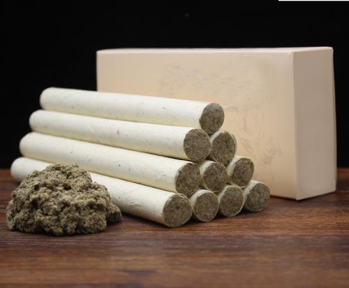 匠心守护品质慢一保健用品凭口碑获青睐