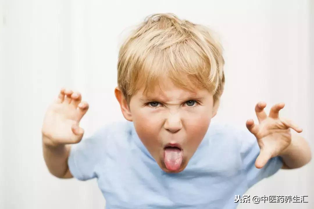 单桂敏艾灸除百病全部视频教程,湿去百病除