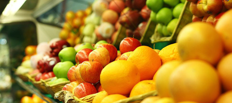 生鲜电商利润,生鲜电商怎样才能实现盈利