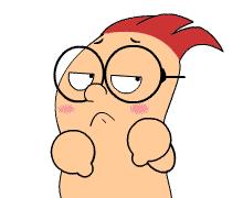 硫磺皂只能用来洗脸？太小瞧它了，硫磺皂的4个功效你需要知道