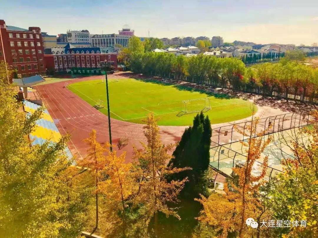 2024暑期大连青少年足球邀请赛,大连东北路小学足球全国比赛