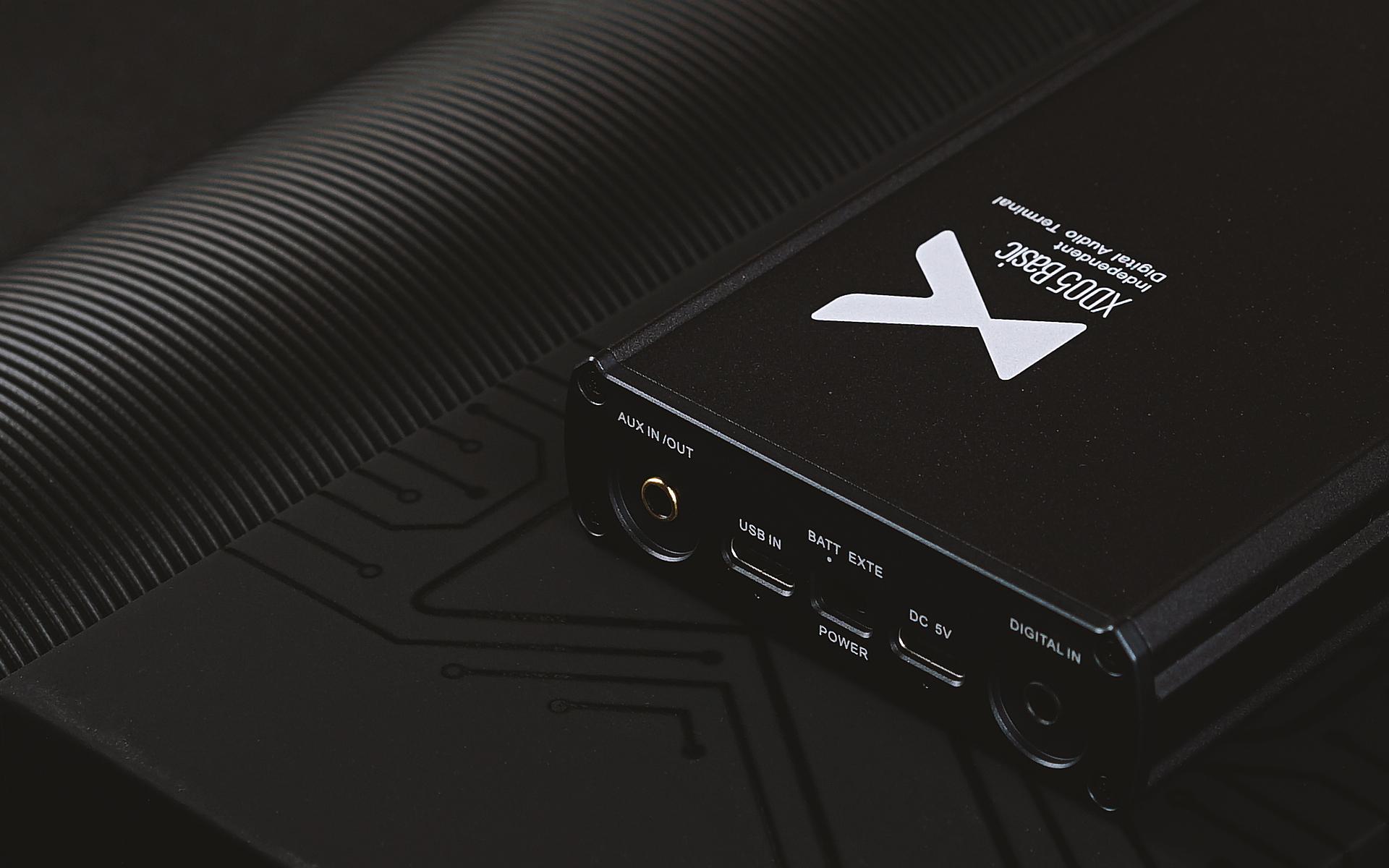 乂度xd05plus推hd600开增益,乂度xd05各系列横评