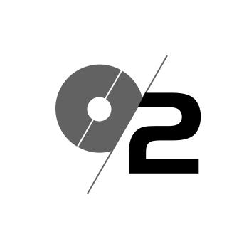 波龙海鲜品质私人套餐,波龙海鲜优惠团购