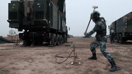 刺激战场十大战术,刺激战场通用战术