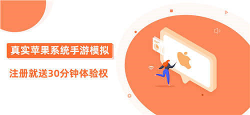 龙之谷2可以用哪个模拟器,龙之谷2更新后怎么玩