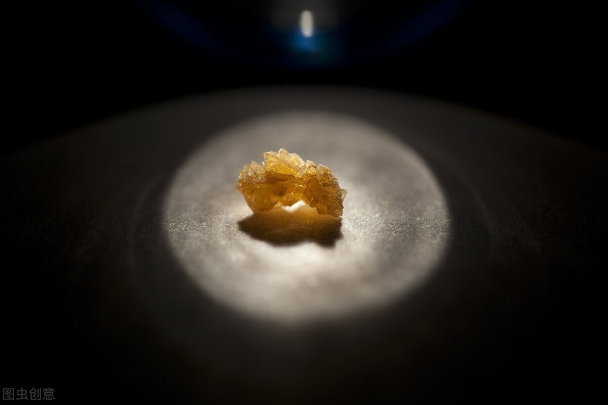 肾结石颗粒能预防肾结石吗,肾结石要痛的预兆