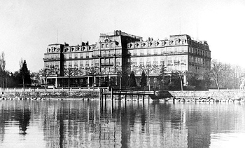 丹麦国土面积为什么不算格陵兰岛,格陵兰丹麦挪威瑞典