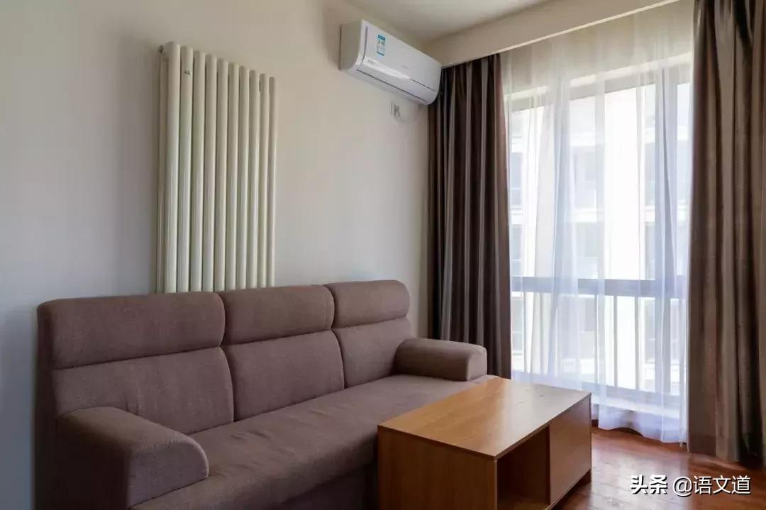 大连中山区30万左右公寓,大连中山哪个公寓租便宜