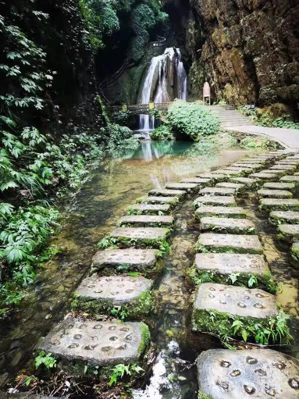 手拍世界近期作品,手拍世界微信公众号