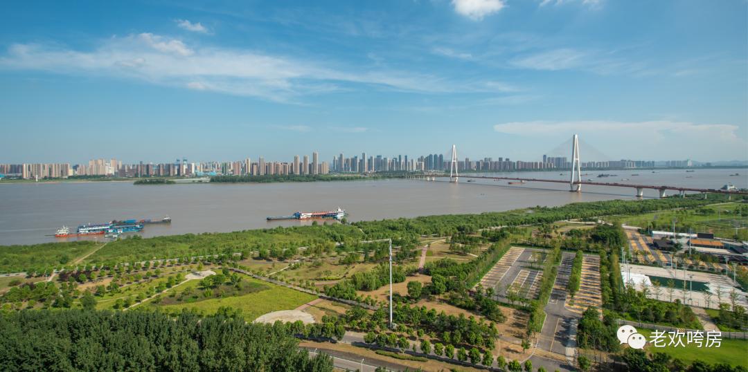 滨江绿城品质中式合院毛坯,滨江绿城精装修房