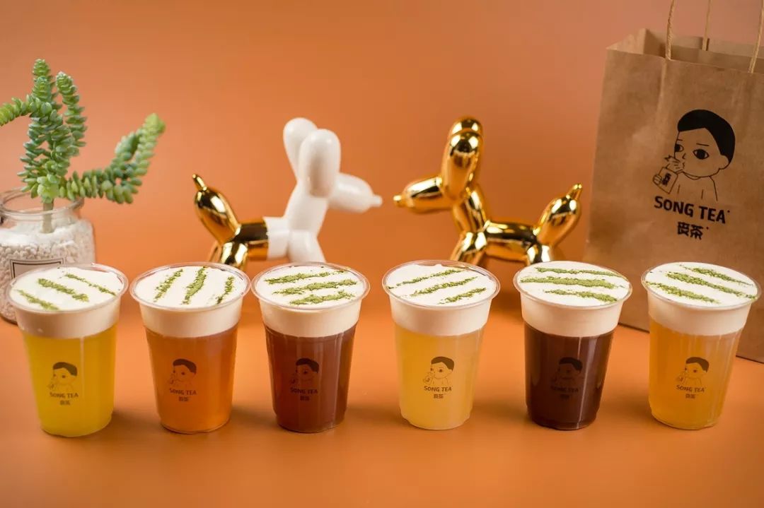 sfe上海国际连锁加盟展怎么购票,sfe上海国际加盟展在哪个馆