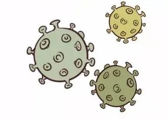 秋季腹泻来势汹汹，预防、治疗、护理3大“雷区”，一次说透