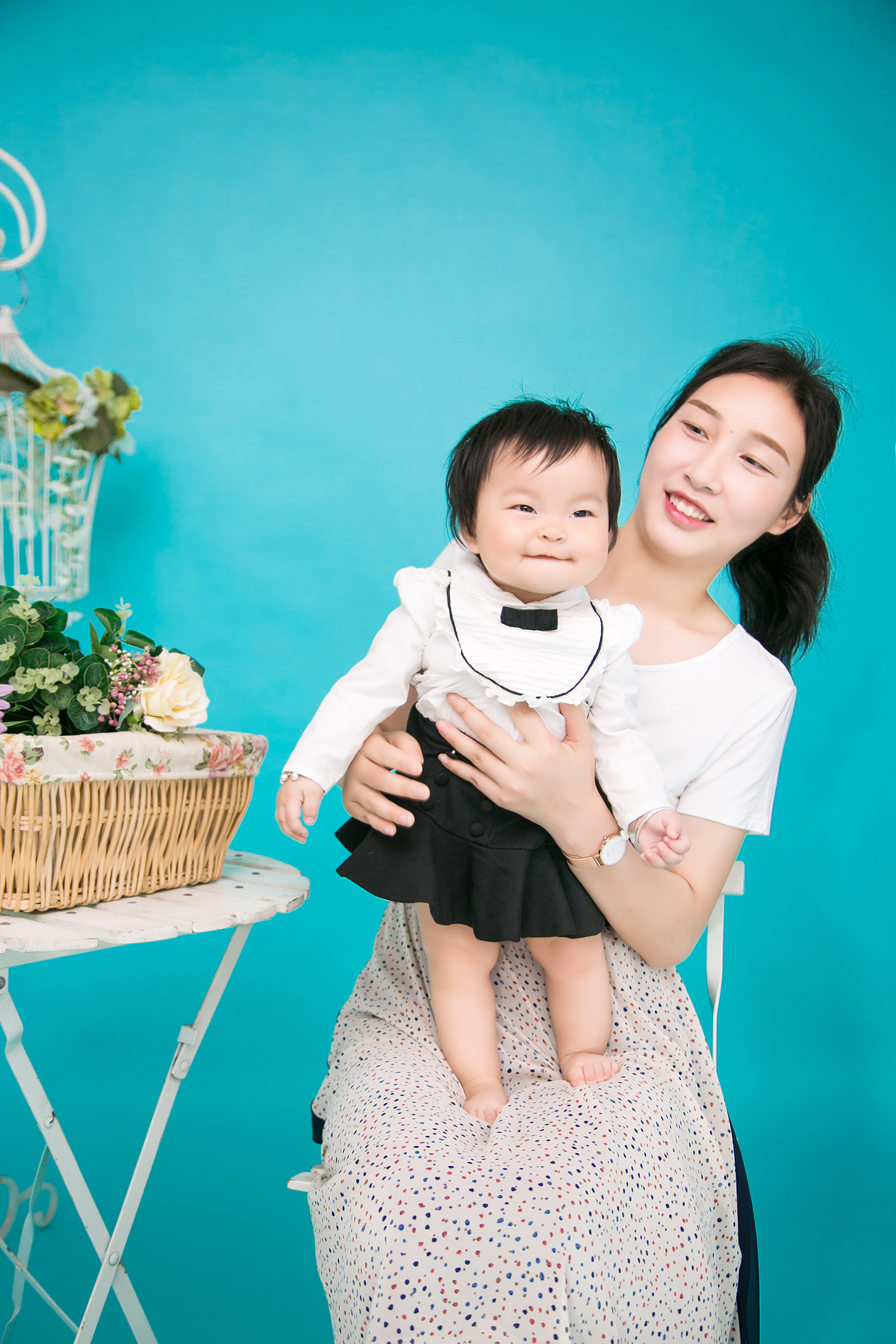 四岁小孩说话口齿不清怎么办,口齿不清支支吾吾