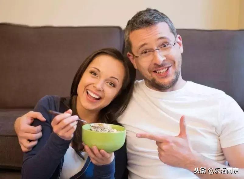 2018南京老公价目表出炉！低于1000元回家跪键盘！