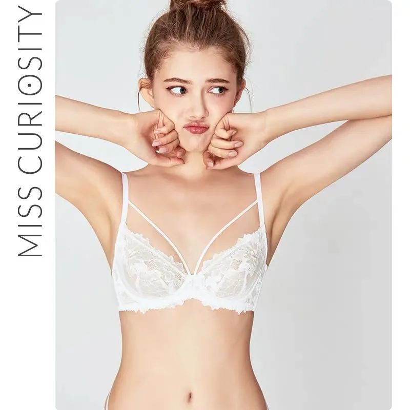 夏天内衣小妙招,夏季内衣种草视频