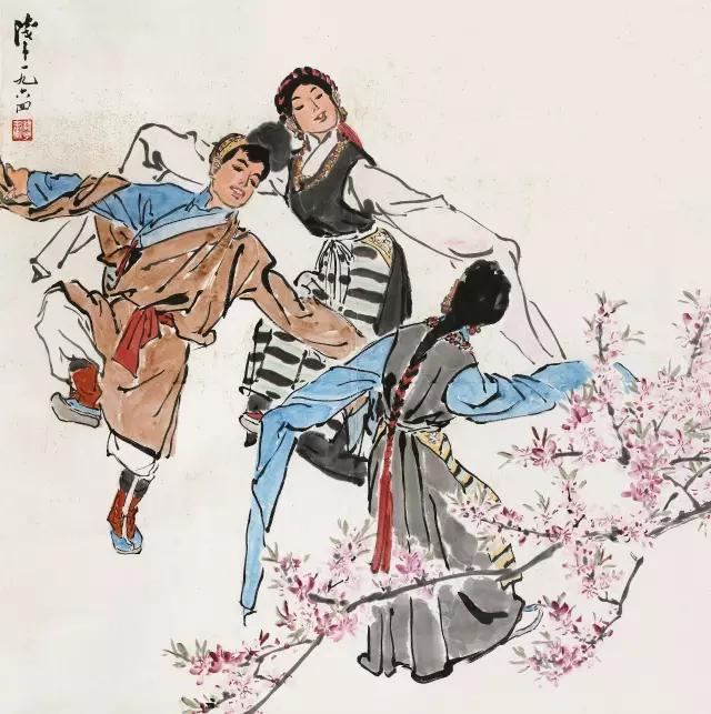 荣宝斋书画收款,荣宝斋收藏收据真伪