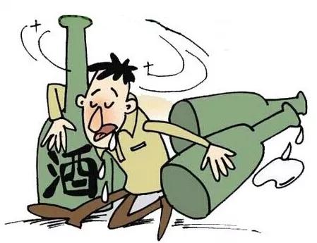 东城，东城，西城的酒友睡了