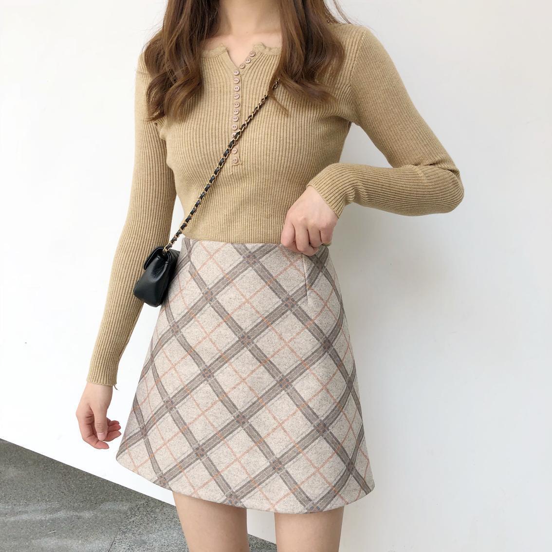 李沁最新穿衣打扮,李沁日常穿衣搭配