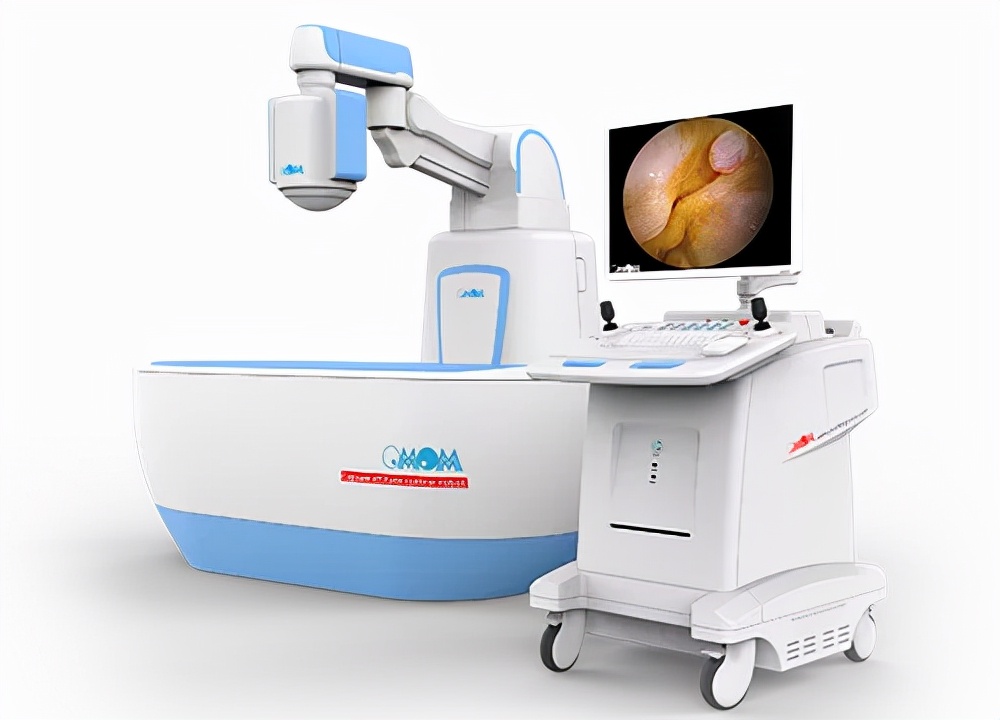 fda鎵瑰噯缇庢暒鍔況dn,fda鑾锋壒鍖荤枟鍣ㄦ