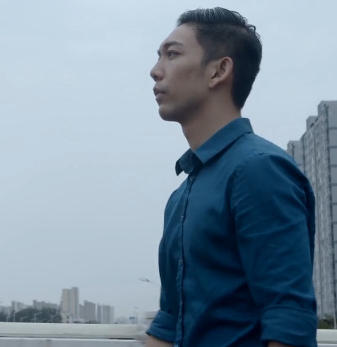 毛骗里的邵庄是怎么封的,毛骗邵庄封神片段