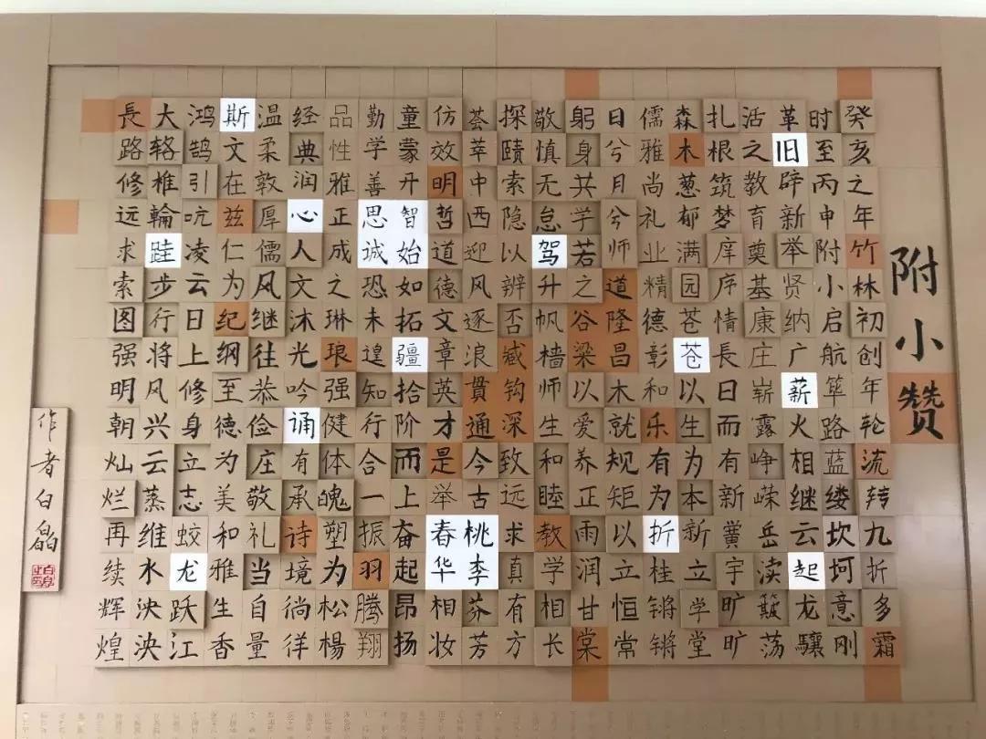 福田教科院附属小学怎么样,福田区民办小学哪个好