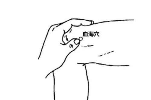 五脏上火怎么去火吃什么药,五脏火旺的症状和清火方法