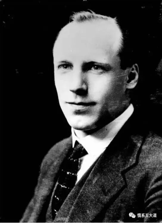 我的母校天津,我的母校20周年