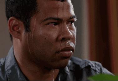 岳阳市投案自首,湖南岳阳县最新逮捕人员