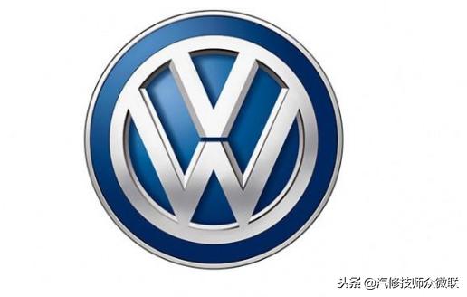 11年朗逸1.4t行驶中突然熄火,2017年大众朗逸1.4t故障