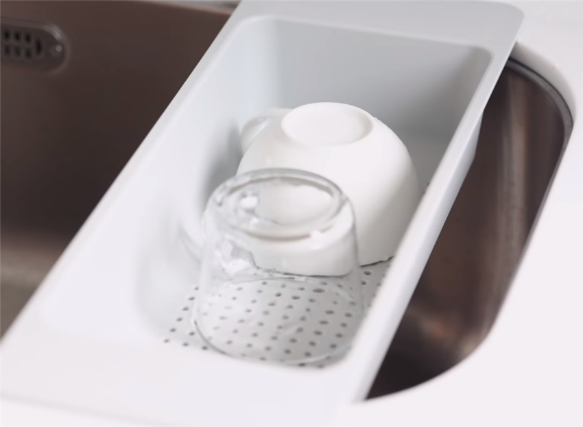 宜家哪些东西值不值得买,宜家生活小物件买什么最划算