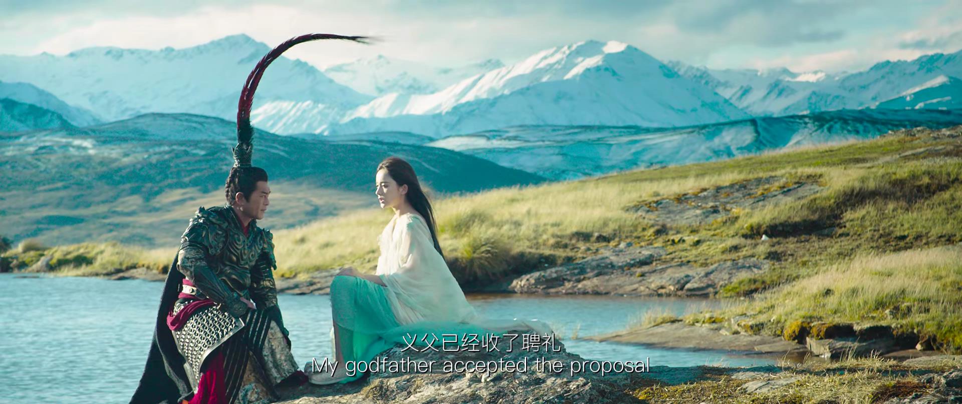 真三国无双8极致4k全特效,真三国无双武将特效