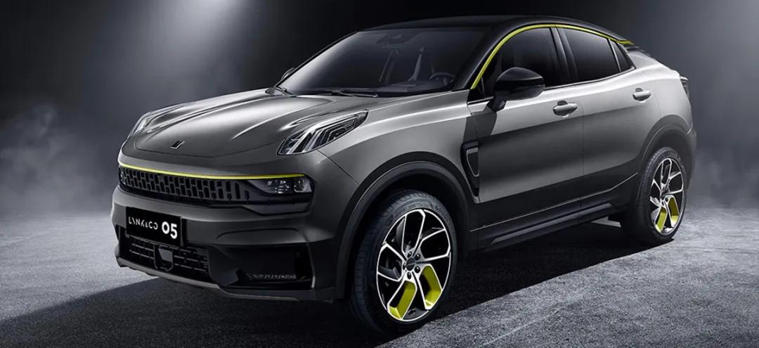 小钱办大事就选这几款超值家用suv,合资品牌配置丰富买这款suv准没错