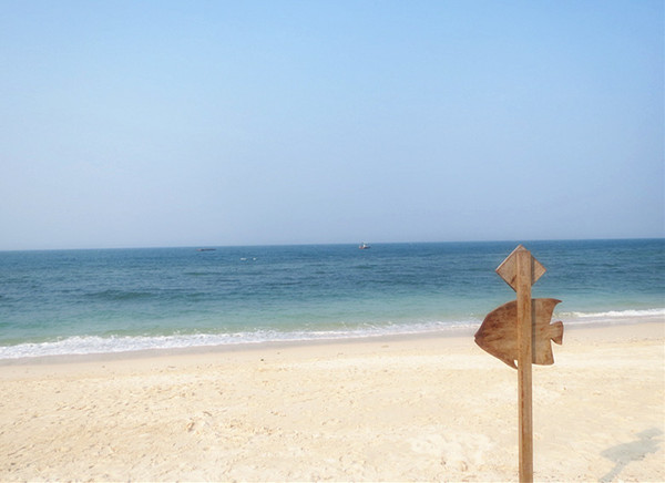 迟来的蜜月迟到的游记,迟来三年的蜜月之旅