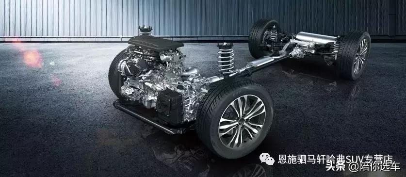 颜值实用4款10-15万元国产suv推荐,都是好车15万元高性价比suv推荐