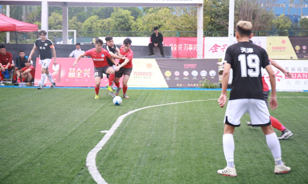 英派斯五冠联赛时间,2019英斯派