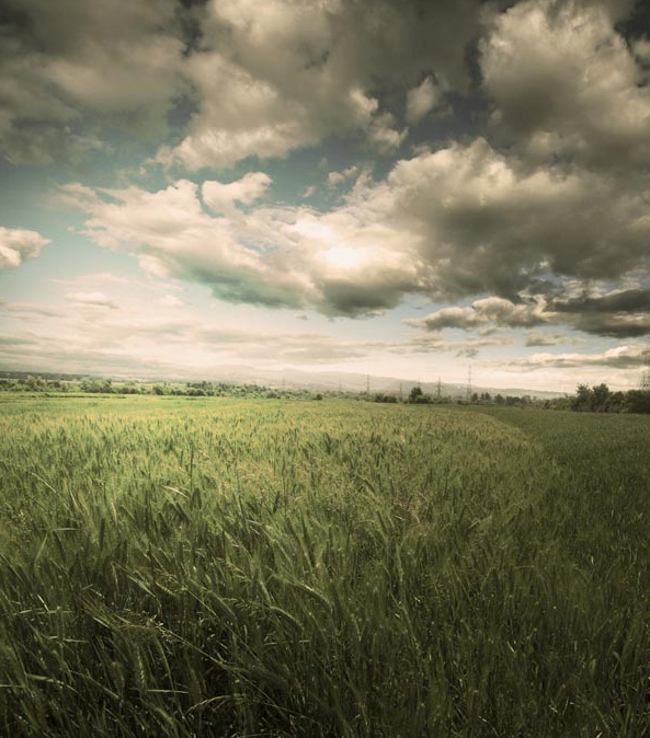 ps教程第62节图层混合选项,ps教程图层混合式模式讲解