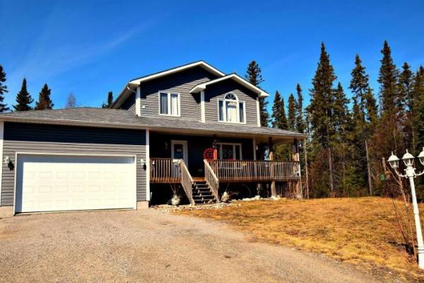 在加拿大一般工资是多少,在加拿大住房一年的费用多少