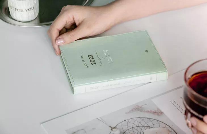 文具安利2019年,年度国产文具安利