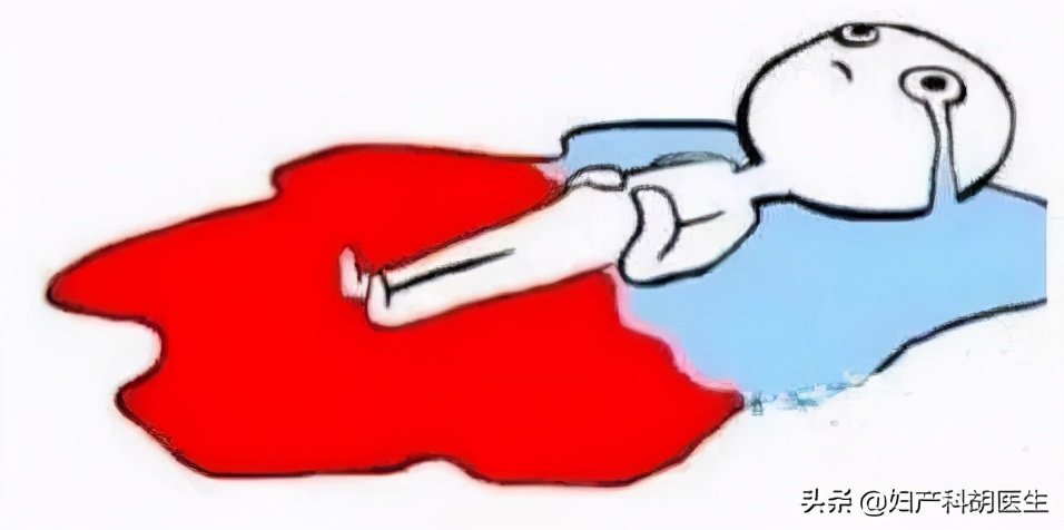 不明原因出血要不要紧,辟谣输血的五大误区