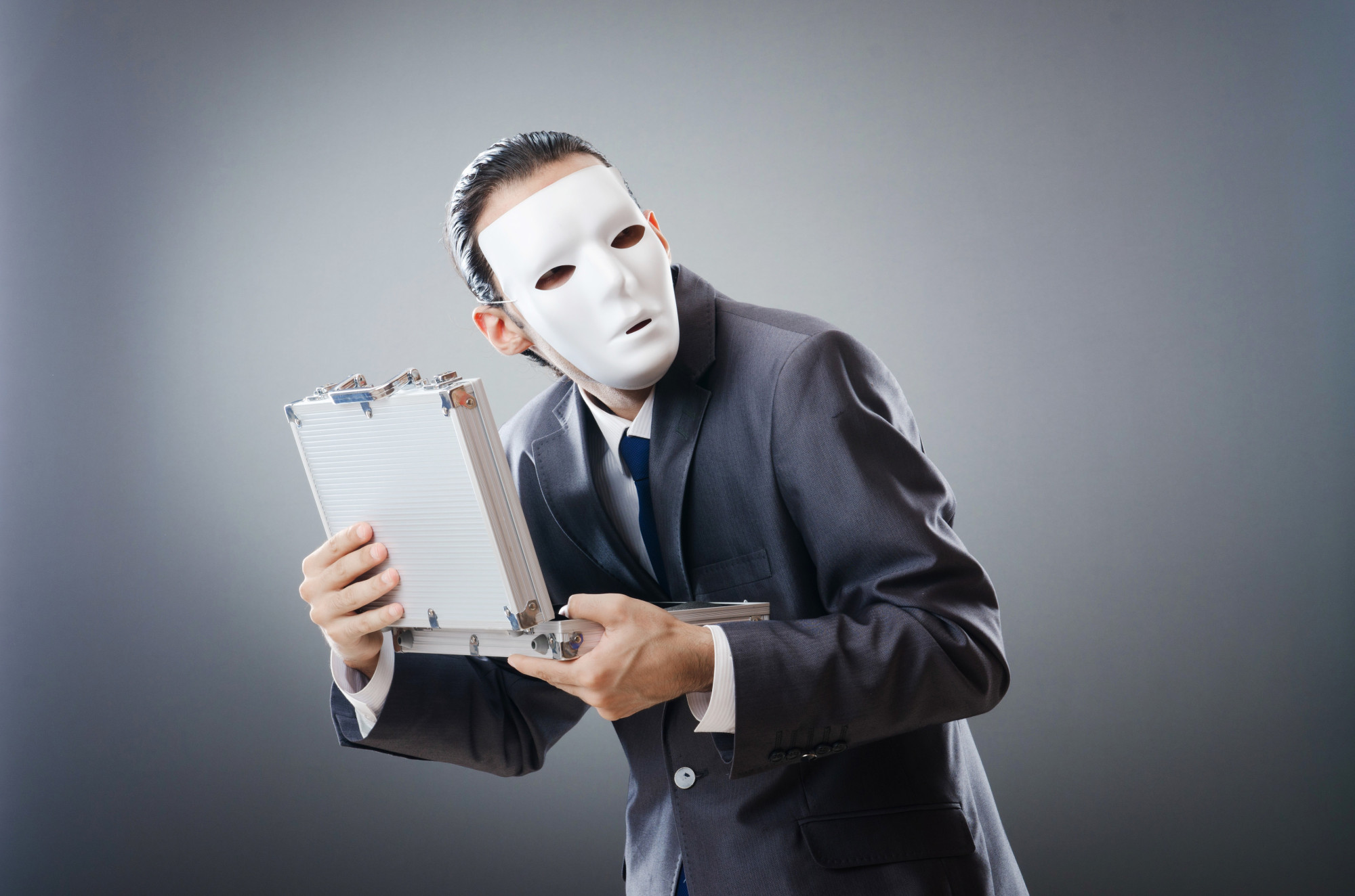 350万*放播**0人下单,怒喊上当背后,无非是一个*子骗**被骗的故事