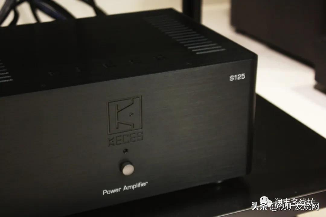 音响专用地线怎样接地,音响地线的正确施工方法