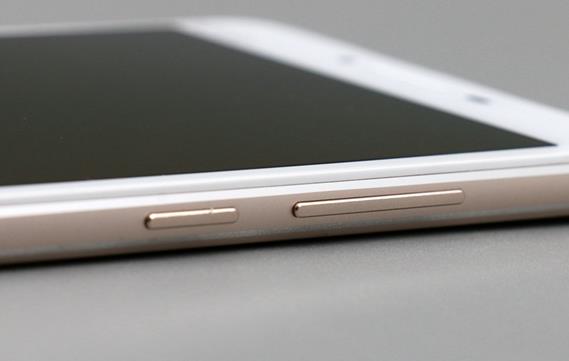 vivo手机音量键功能介绍,手机音量键可以亮屏幕吗