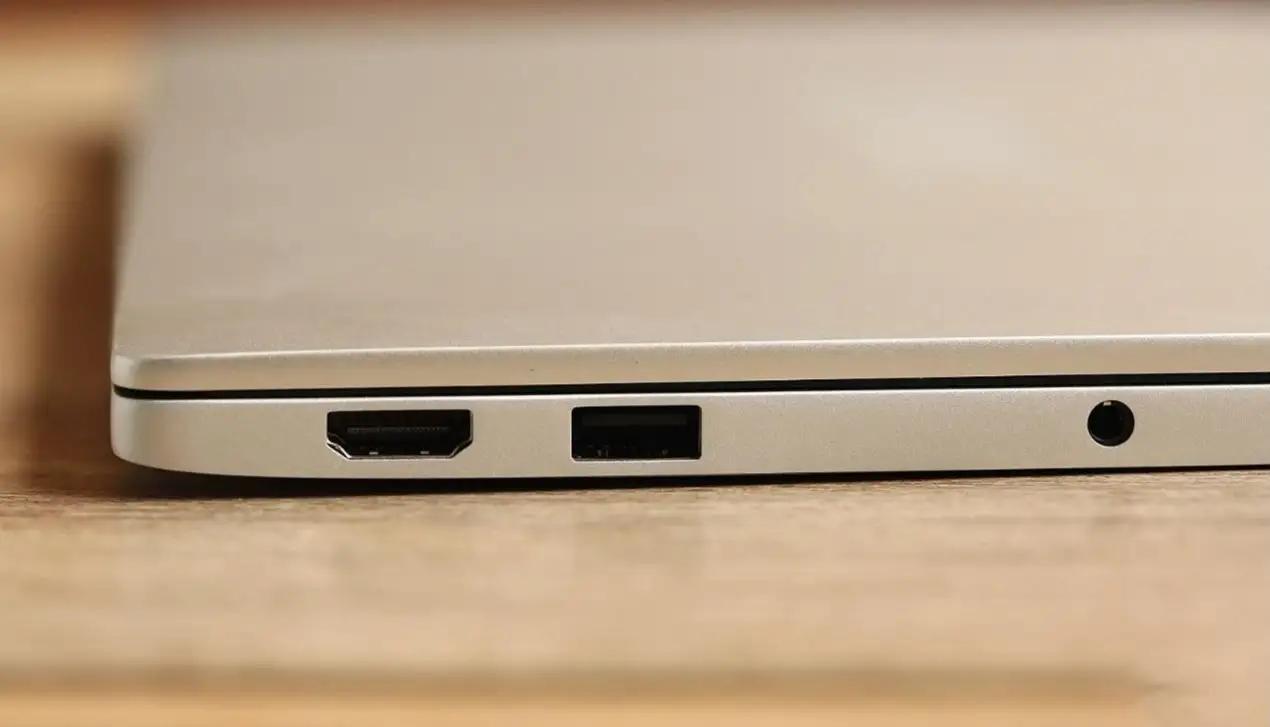 光纤hdmi高清线测评,高清线hdmi光纤