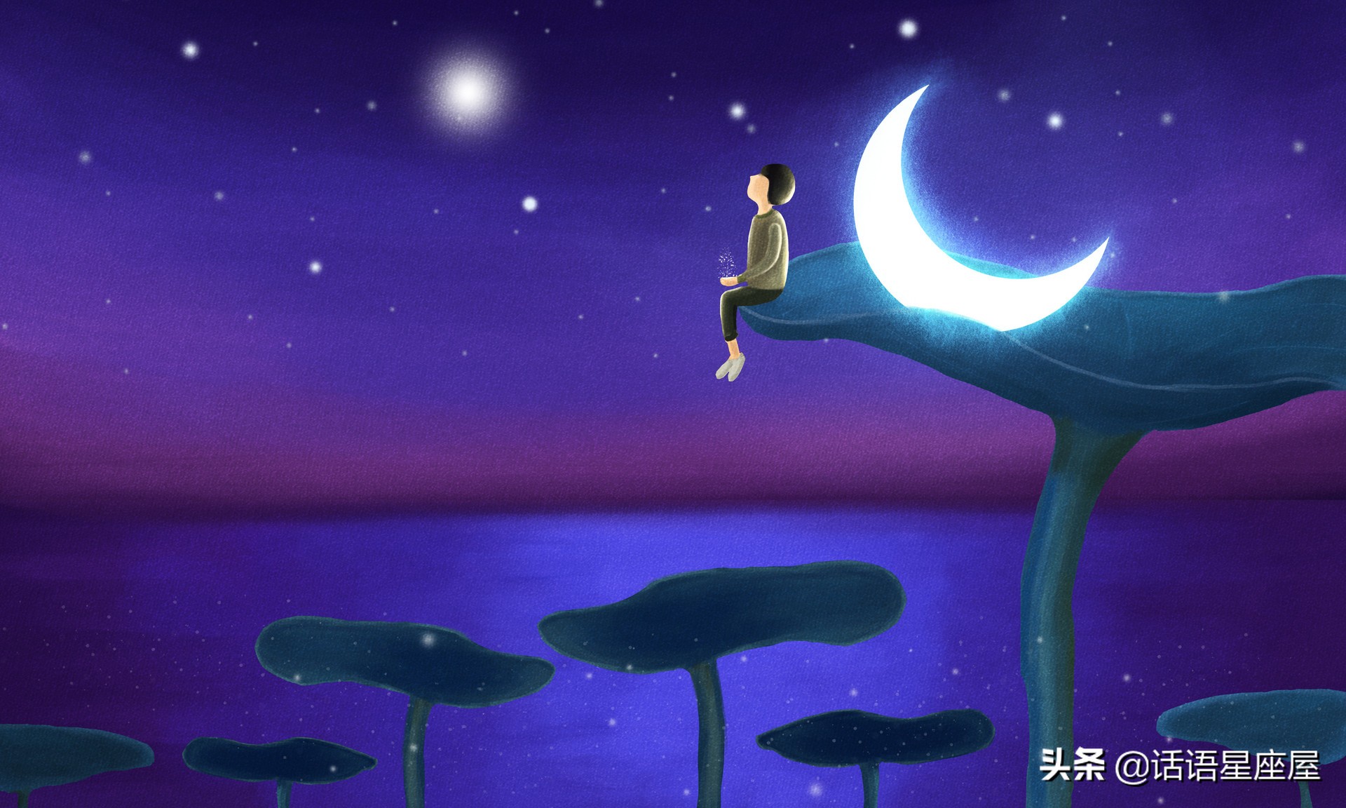 面对人生的低谷期应该怎样去面对,面对情绪容易失控的人怎么办