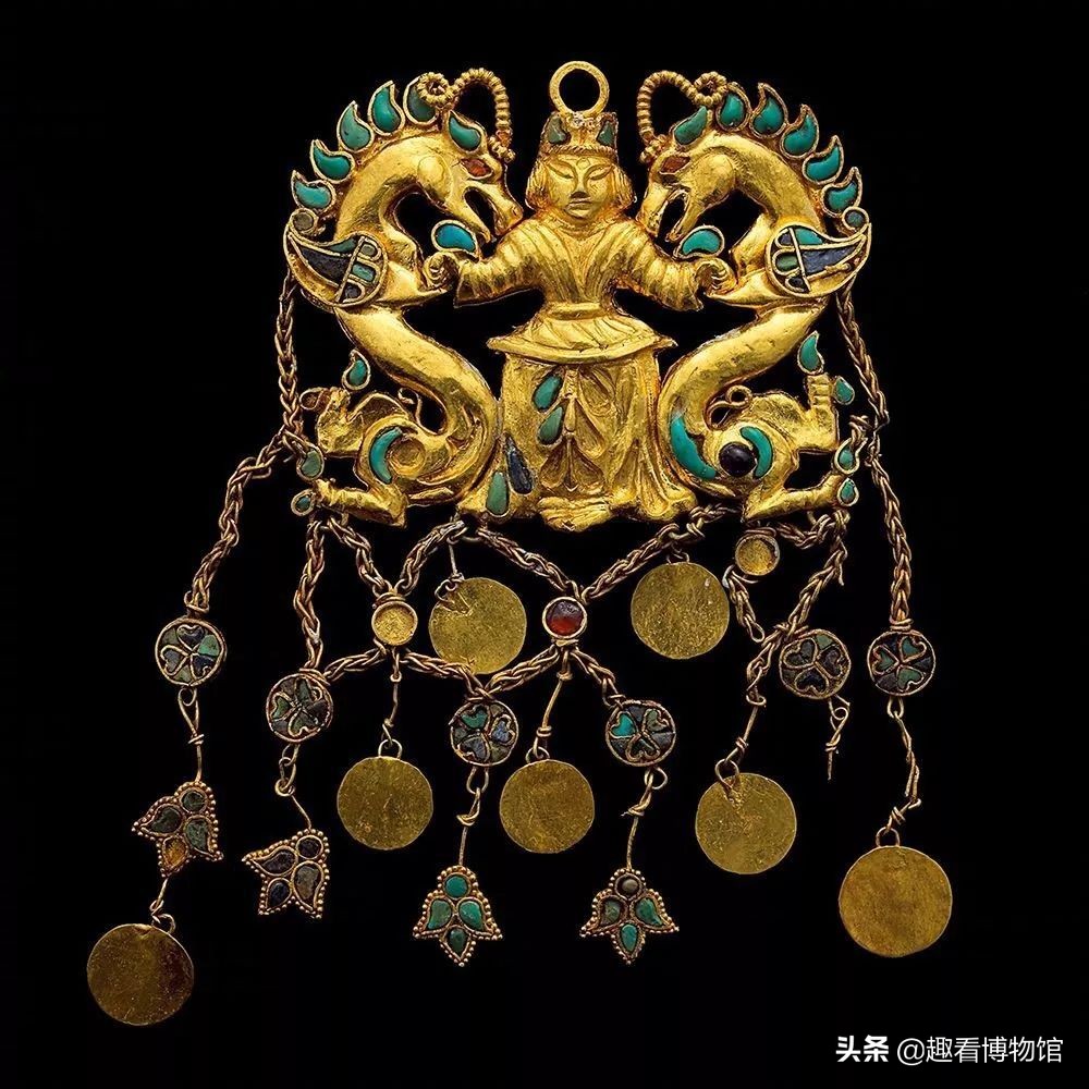 全国最值得去的展览馆,2020全国十大展览精品