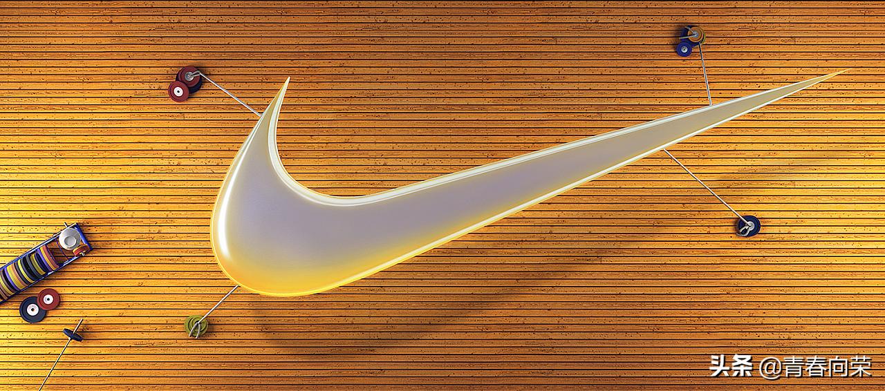 跑步鞋推荐减震回弹,国产缓震型跑步鞋推荐