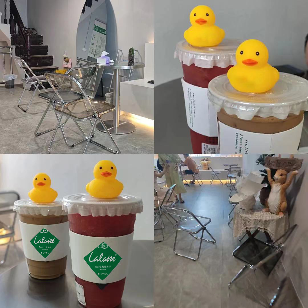 茶饮加盟店10大品牌加盟费多少,茶饮加盟店10大品牌排行榜前十名