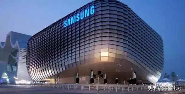 护肤踩坑对比,护肤就像谈恋爱千万不要做渣男